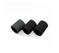 Mooyaya Kit de pneus de Rechange for Rouleau L2748A L2747-60001 for Scanner à Plat ScanJet Pro 2500 f1