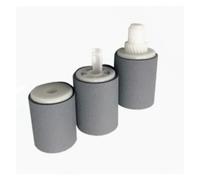 Mooyaya Kit de Rouleaux de ramassage ADF 6LK54293000 for 5508A, 6508A, 7508A, 8508A, MR4000