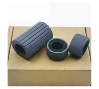 Mooyaya Kit de Rouleaux de Rechange for DR-2010C DR-2010M DR-2510C DR-2510M DR-3010C DR-C120 DR-C122 DR-C130 SF 220 300 330(10set)