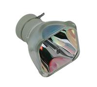 Mooyaya Lampe de projecteur DT01431, for CP-EW301N CP-EW302 CP-EX251N EX252N EX301N EX401 WX3030 WX3030WN 8928A 8931WA(DT01431-CB)