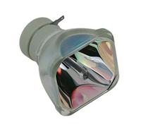 Mooyaya Lampe de projecteur DT01431, for CP-EW301N CP-EW302 CP-EX251N EX252N EX301N EX401 WX3030 WX3030WN 8928A 8931WA(DT01431-CB)