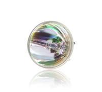 Mooyaya Lampe de projecteur RLC-108 /RLC-109 /RLC-116 /5J.JGP05.001, for PA503S PA503X PG603X PA503W PG603W PS501W PX700HD PG700WU MW826ST