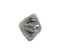 Mooyaya Lampe de projection Compatible CS.5JJ1B.1B1, for 5J.J1S01.001 MP610 MP610-B5A MP615 MP620 PW100