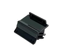 Mooyaya Plaque de séparation for ML 1640 1610 1615 1641 1645 2010 2015 2240 2241 2245 CLP-300 SCX 4521 4321 ML1615 ML1610 ML2240(10pcs)