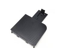 Mooyaya Plateau De Sortie De Livraison De Papier RM1-7498-000CN RC2-9441-000, 1 Pièce, for LaserJet Pro CP1525 M1536 P1566 P1606 M1536dnf P1606dn CP1525n(Black)