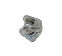 Mooyaya POA-LMP94/610-323-5998 Lampe de remplacement for projecteur PLV-Z5 PLV-Z4 PLV-Z60 PLV-Z5BK