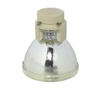 Mooyaya Remplacement MC.JL311.001 for U5520B U5520i R245E R245R PU-815F PU-815K Q1P1423