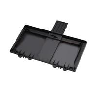 Mooyaya RM1-9677-000CN RM1-9677-000 Bac d'alimentation Papier for imprimante Multifonction LaserJet M201 M202 M225 M226 Pro / 201 202 225 226(5pcs)