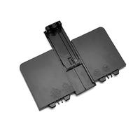Mooyaya RM1-9958-000CN RM1-9958-000 Bac d'alimentation Papier for imprimante Multifonction LaserJet Pro M125 M126 M127 M128(1pcs)