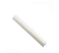 Mooyaya Rouleau d'alimentation de Bande de Fusion NROLR1576FCZ2 283 363 453 for MX 3500N 3501N 4500N 4501N 283N 363N 363U 453N 453U 503N 503U(1pcs)