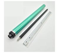 Mooyaya Rouleau de Charge de Lame de Nettoyage de Tambour OPC MLT-R708 for 8123 8128NA/ND K3250 K3300 K3280 K4250 K4300 9201 9251 9301 K4350