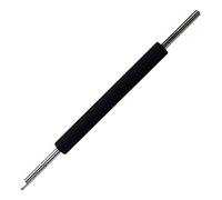 Mooyaya Rouleau d'enregistrement for M5521 M5526 P5021 P5026 5018 5021 5521 5526 302R794360 PIÈCES Rouleau DE REGISTRE Caoutchouc SP
