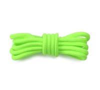 Mooybay 1 paire de lacets de sport ronds classiques, longueur 90-150 cm, unisexes et durables, adaptés aux accessoires de chaussures de randonnée,150 cm