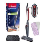 Mop à vapeur Vileda Steam Plus XXL Pro 0 4L