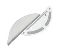 Mop holder and mop cloth,Compatibie For Lydsto R1 R1 Pro, vacuum cleaner cleaning cloth holder