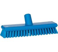 Mop hygiène Vikan avec base perméable - 27 cm pour sols et murs dans l'industrie alimentaire Mop hygiène Vikan avec base perméable - 27 cm pour sols et murs dans l'industrie alimentaire