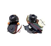 Mop Lifting Motor Assembly, Compatible with ECOVACS Vacuum
