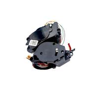 Mop Lifting Motor Assembly, Compatible with ECOVACS Vacuum