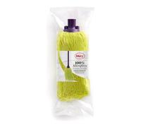 Mop microfibre Mery 0440.01 plastique