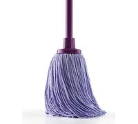 Mop microfibre Rayen MERY