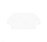Mop Pad x30 pour Xiaomi Vacuum Cleaner Mi Robot Mop Pro SKV4114TY