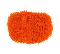 Mop Pads Refills | Microfiber Mop Heads Replacement for Cleaning | Househol