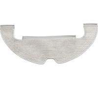 Lingettes et serpillères DREAME patin de lavage x2 D10s Plus/D9 Plus