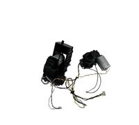 Mop Rack Motor Assembly Replacement, Compatible For Dreame L20, Ultra / L30