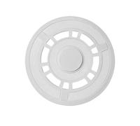 Mop Rag Holder, Support For Serpillière, Compatible Avec Les Aspirateurs Robots Xiaomi X20+ / Plus C102 X10+ B101GL, Plateau De Nettoyage, Accessoire Rechange,Vacuum Cleaner Accessories
