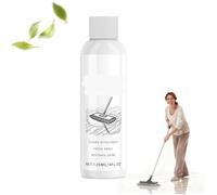 Mop Soap Mahogany Scent, Natural Scented Mop Soap For Floor Cleaning, Mop Soaps Luxurious Scents Mahogany, Multi Purpose Hardwood Floor Cleaner For Mopping For Home Kitchen Bathroom(1)