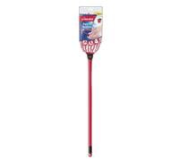 Vileda Super Mocio Microfibre et Power