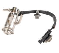 MOPAR 46345348 Injecteur, injection d'urée
