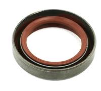 MOPAR 55217092 Bague d'étanchéité système S.P.I., arbre intermédiaire