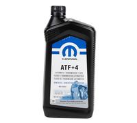 Mopar ATF +4 Transmission Oil Huile Automatique MS-9602 0,946L
