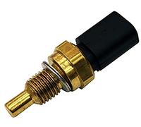 Mopar Capteur de température du fluide - 68164627AA