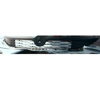 Mopar Original FIAT Doblo 2015- Grille de calandre 735594204 (1 pièce)