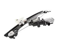 Mopar Véritable lève-vitre Mopar 68070266AE