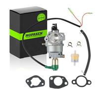 MOPASEN Huayi P21-1 Carburateur pour Générateur de Gaz Predator 301cc 302cc 240cc 242cc 270cc 274cc Honda GX270 GX240
