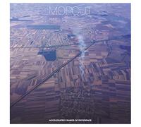 Mopcut - Accelerated Frames of Reference [Import]