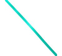 Mopec S1500.05 Ruban à friser lisse Vert 460 m Papier Taille unique