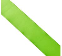 Mopec S480.39 Ruban Vert ottoman 63 mm x 50 m Textile Taille unique