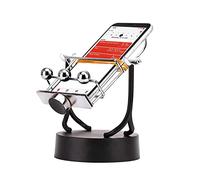 MoPei Phone Swing Device for Steps Challenge Making Steps to Hatch Eggs in Pokemon Go