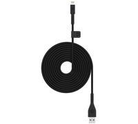 mophie 3605_PRO-LTG-2M-BLK