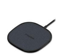mophie 409903378, intérieur, AC, recharge sans fil, noir