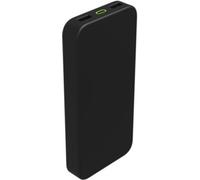 Mophie - Batterie Externe 10000 Mah Power Delivery Usb-C Et Usb-A