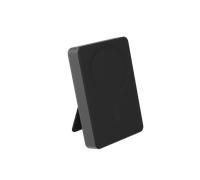 MOPHIE / BATTERIE MAGSAFE AVEC SUPPORT / QI2 10000 mAh POWERSTATION / NOIR