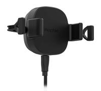 Mophie Chargestream Vent Mount Noir