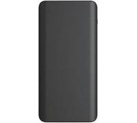 mophie essentials - Banque d'alimentation - 20000 mAh - 3 connecteurs de sortie (2 x USB, 24 pin USB-C) G