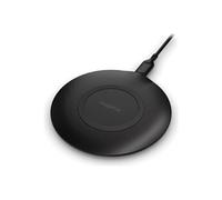 mophie essentials - Plot de charge sans fil - 15 Watt