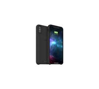 juice pack access Apple iPhone Xs Max (Black)